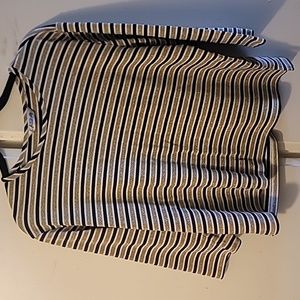 DRAPER'S & DAMON'S Top